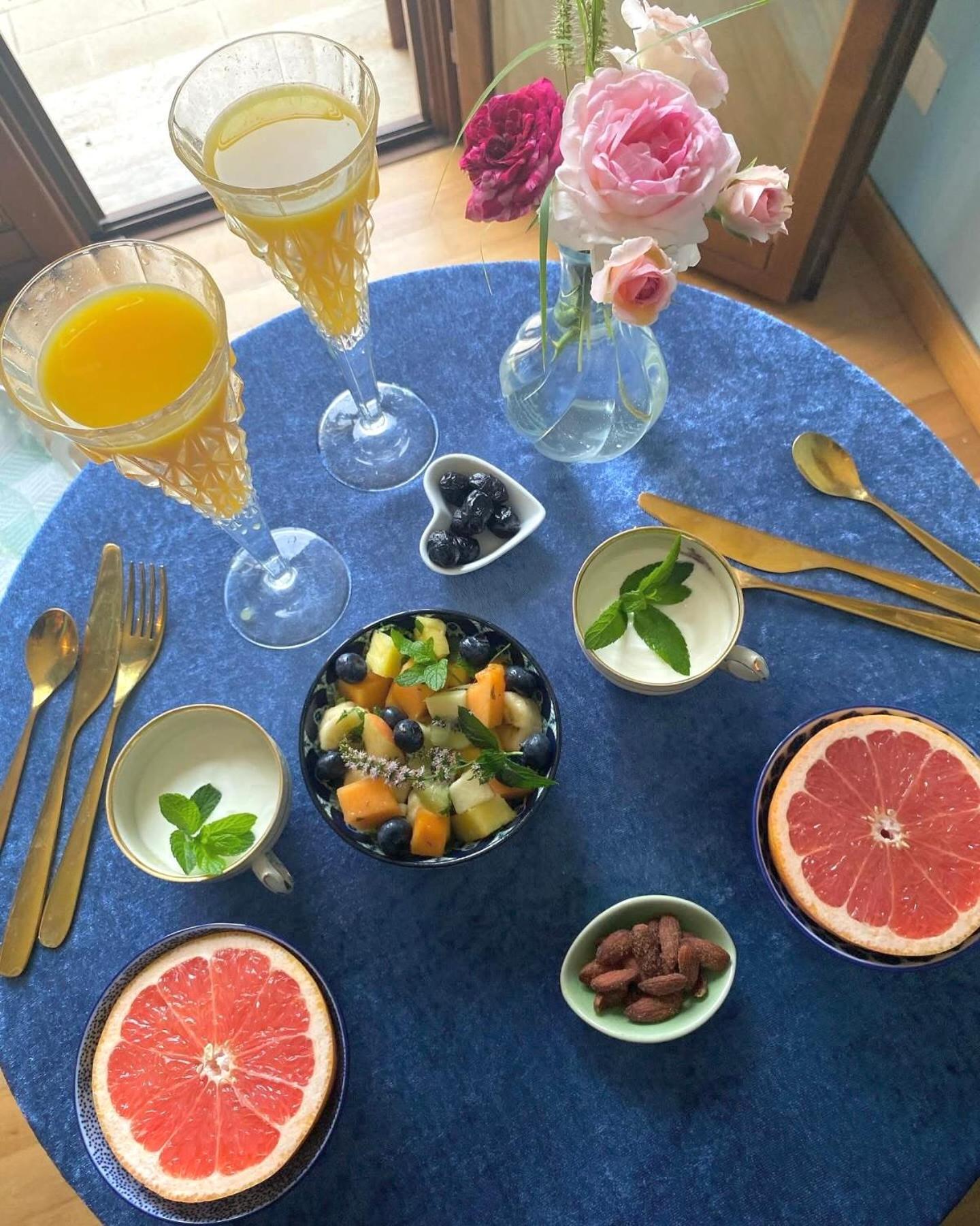 Esmaraldas House Of Love Terrasini Εξωτερικό φωτογραφία